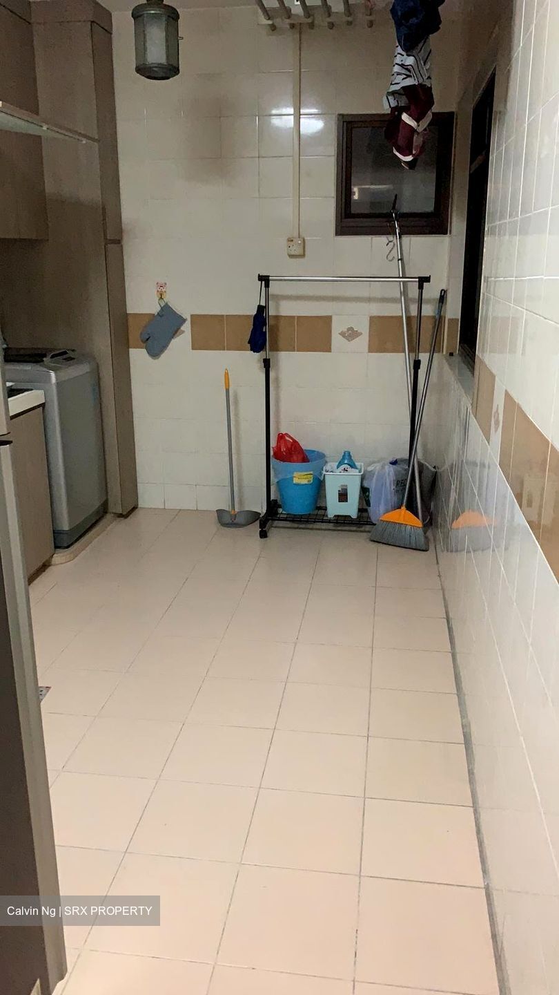 Blk 620 Jurong West Street 65 (Jurong West), HDB 4 Rooms #479031741